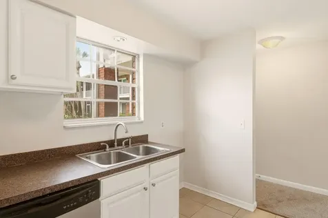 22 Comares Avenue St Augustine FL 32080