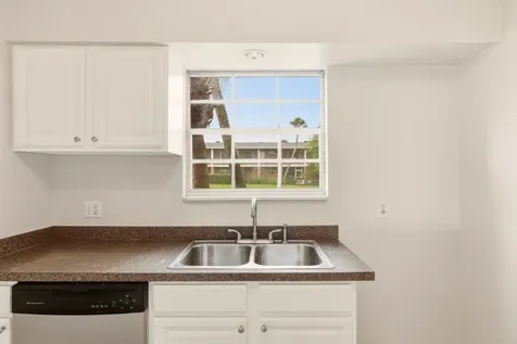 22 Comares Avenue St Augustine FL 32080