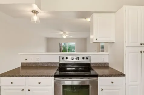 22 Comares Avenue St Augustine FL 32080
