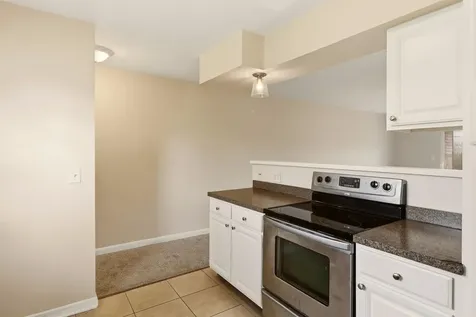 22 Comares Avenue St Augustine FL 32080