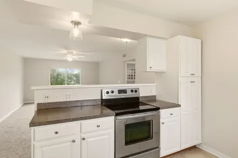 22 Comares Avenue St Augustine FL 32080