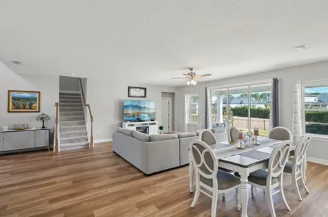 57 Sunset Ridge Court St Johns FL 32559