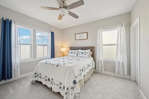 57 Sunset Ridge Court St Johns FL 32559