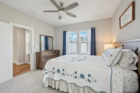 57 Sunset Ridge Court St Johns FL 32559