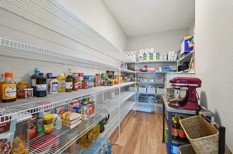 57 Sunset Ridge Court St Johns FL 32559