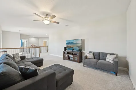 57 Sunset Ridge Court St Johns FL 32559