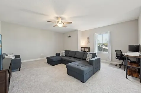 57 Sunset Ridge Court St Johns FL 32559