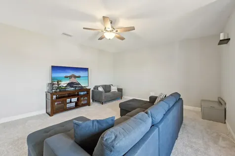 57 Sunset Ridge Court St Johns FL 32559