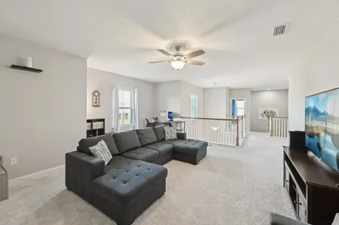 57 Sunset Ridge Court St Johns FL 32559