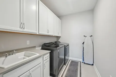 57 Sunset Ridge Court St Johns FL 32559