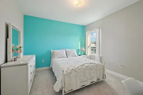 57 Sunset Ridge Court St Johns FL 32559