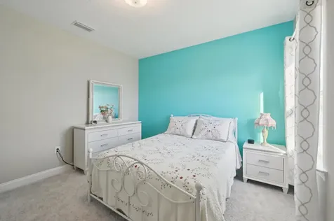 57 Sunset Ridge Court St Johns FL 32559