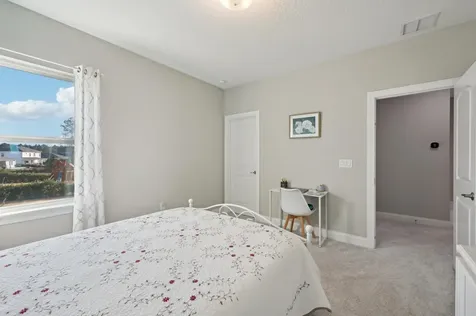 57 Sunset Ridge Court St Johns FL 32559