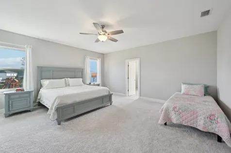 57 Sunset Ridge Court St Johns FL 32559
