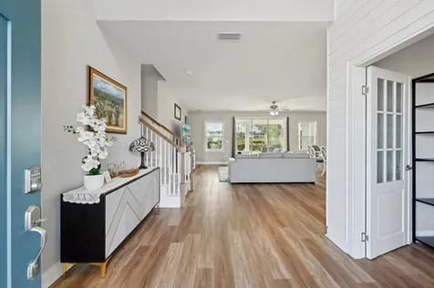 57 Sunset Ridge Court St Johns FL 32559