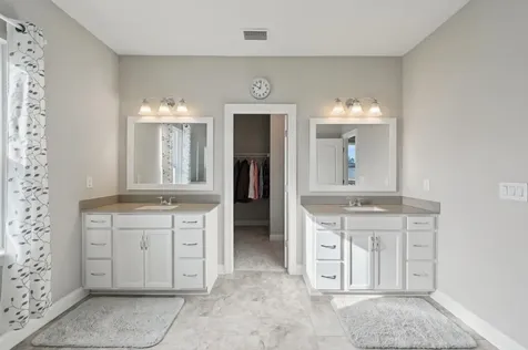 57 Sunset Ridge Court St Johns FL 32559