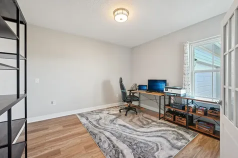 57 Sunset Ridge Court St Johns FL 32559