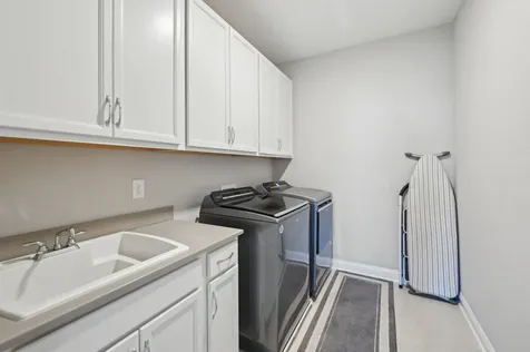 57 Sunset Ridge Court St Johns FL 32559