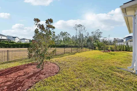 57 Sunset Ridge Court St Johns FL 32559
