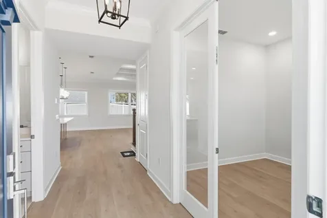 116 Beachview Drive Ormond-by-the-sea FL 32176