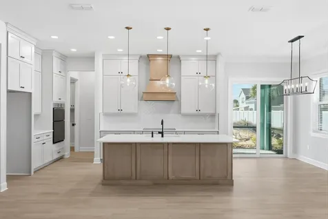 116 Beachview Drive Ormond-by-the-sea FL 32176