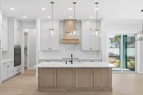 116 Beachview Drive Ormond-by-the-sea FL 32176