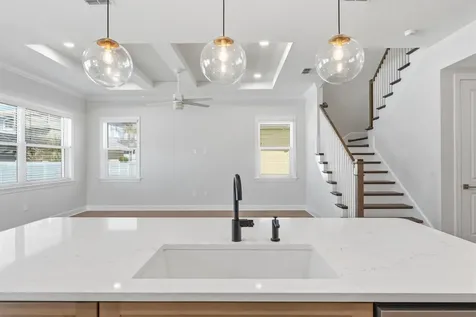 116 Beachview Drive Ormond-by-the-sea FL 32176