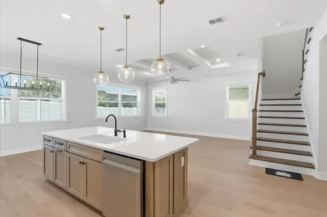 116 Beachview Drive Ormond-by-the-sea FL 32176