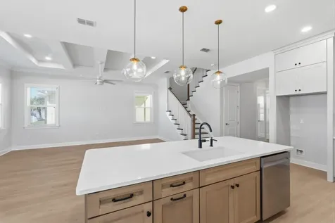 116 Beachview Drive Ormond-by-the-sea FL 32176