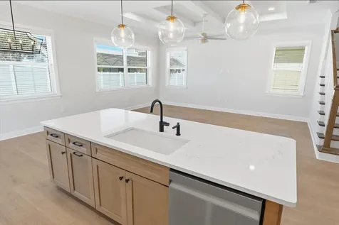 116 Beachview Drive Ormond-by-the-sea FL 32176