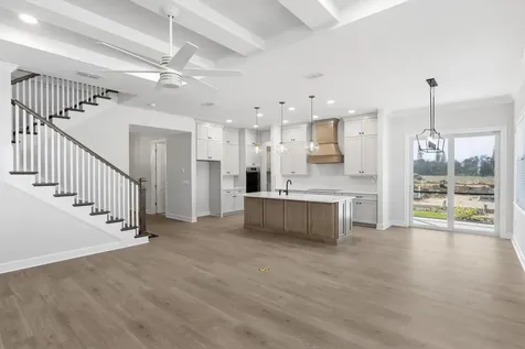 116 Beachview Drive Ormond-by-the-sea FL 32176