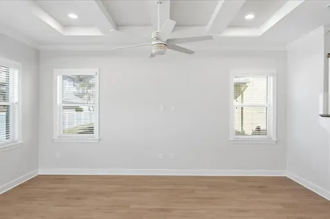 116 Beachview Drive Ormond-by-the-sea FL 32176