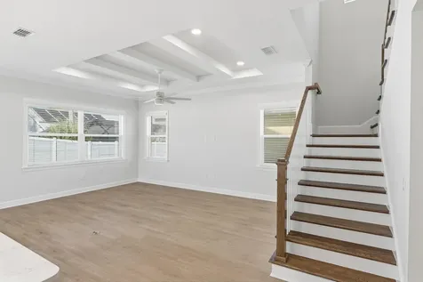 116 Beachview Drive Ormond-by-the-sea FL 32176