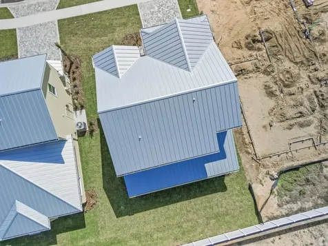116 Beachview Drive Ormond-by-the-sea FL 32176