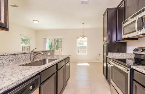 126 Moultrie Village Lane St Augustine FL 32086