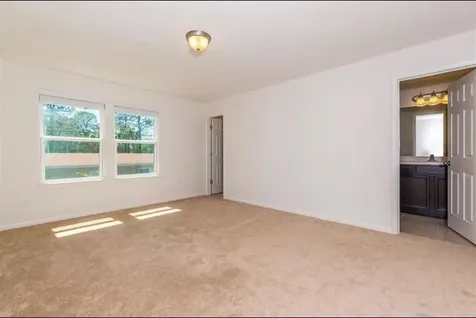 126 Moultrie Village Lane St Augustine FL 32086