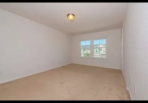126 Moultrie Village Lane St Augustine FL 32086