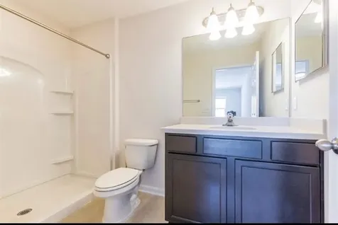126 Moultrie Village Lane St Augustine FL 32086