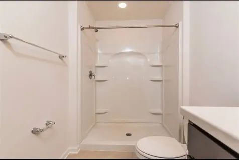 126 Moultrie Village Lane St Augustine FL 32086