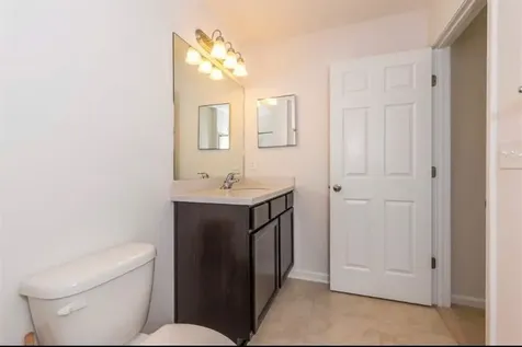 126 Moultrie Village Lane St Augustine FL 32086