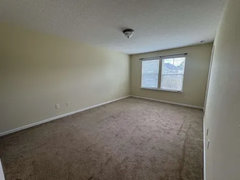126 Moultrie Village Lane St Augustine FL 32086