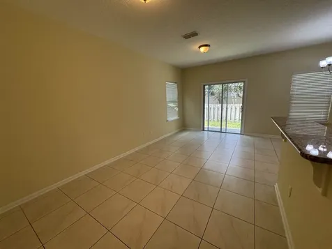 126 Moultrie Village Lane St Augustine FL 32086