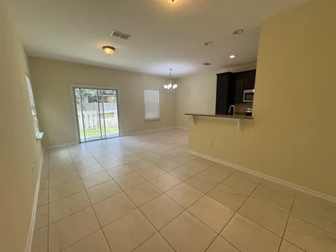 126 Moultrie Village Lane St Augustine FL 32086
