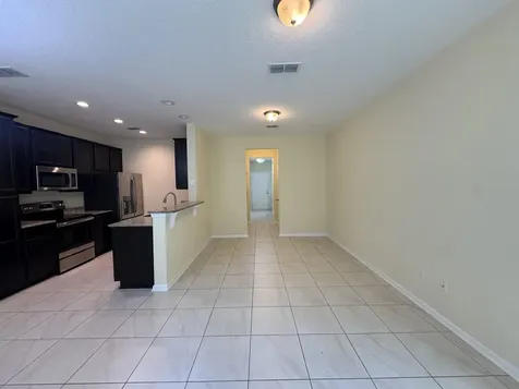 126 Moultrie Village Lane St Augustine FL 32086