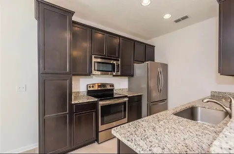 126 Moultrie Village Lane St Augustine FL 32086