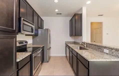 126 Moultrie Village Lane St Augustine FL 32086