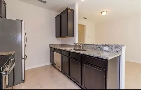 126 Moultrie Village Lane St Augustine FL 32086