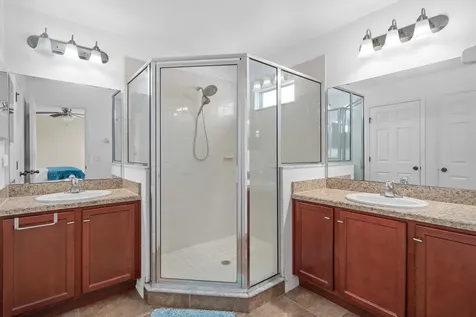4156 Key Colony Place Kissimmee FL 34746-1851