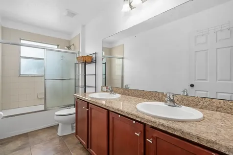 4156 Key Colony Place Kissimmee FL 34746-1851