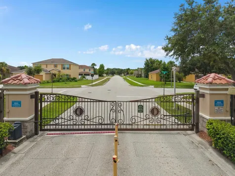4156 Key Colony Place Kissimmee FL 34746-1851
